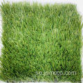 Konstgräs för fotbollsfotbollsgräs